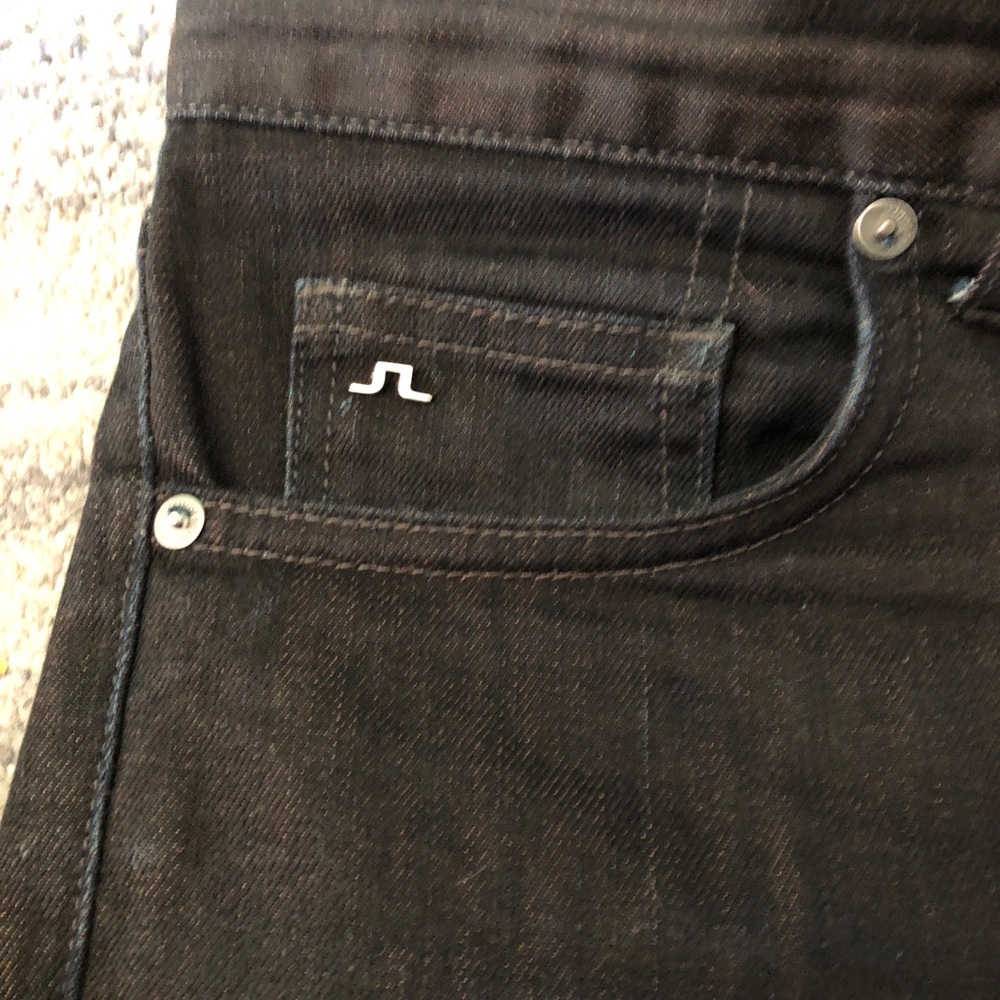 Denim - Picture 3 of 5